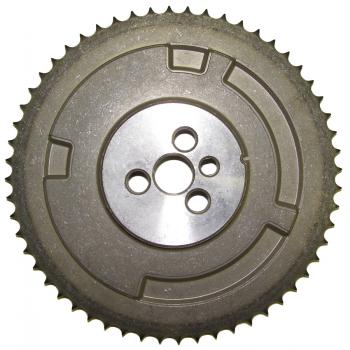Cloyes S928T Engine Timing Camshaft Sprocket product image 1 of 2