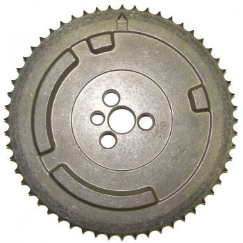 Cloyes S928T Engine Timing Camshaft Sprocket product image 2 of 2