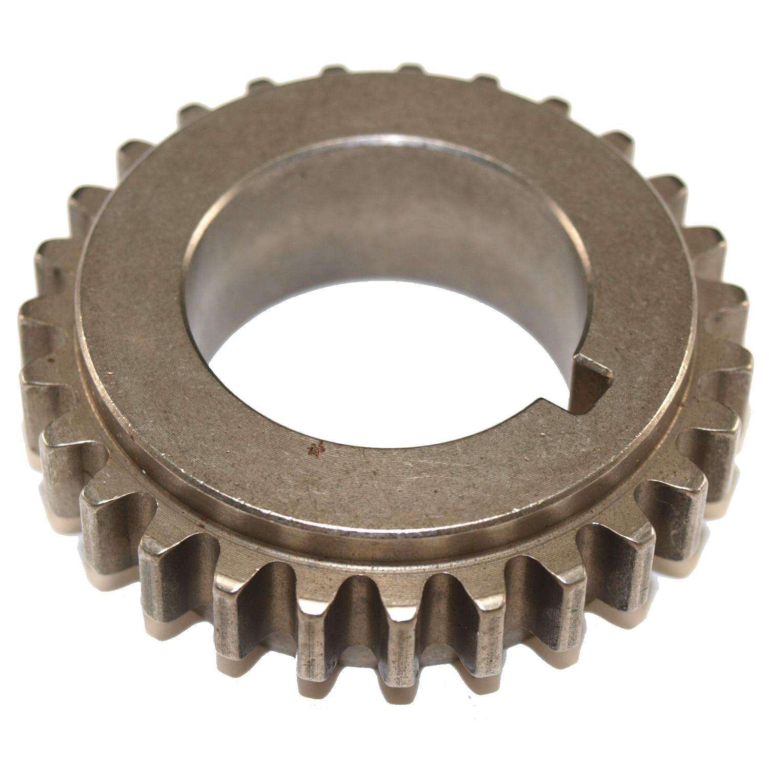 Cloyes S931 - Engine Timing Crankshaft Sprocket Cloyes S931 Engine Timing Crankshaft Sprocket product image 1 of 2