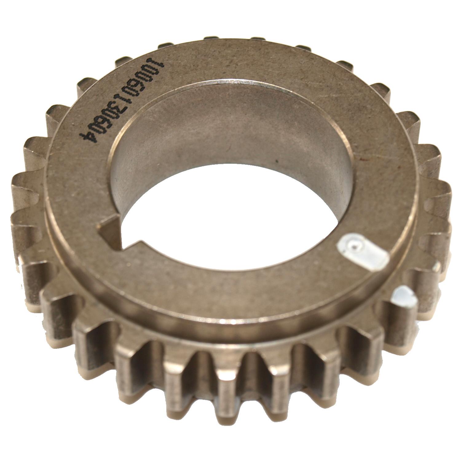 Cloyes S931 - Engine Timing Crankshaft Sprocket Cloyes S931 Engine Timing Crankshaft Sprocket product image 2 of 2