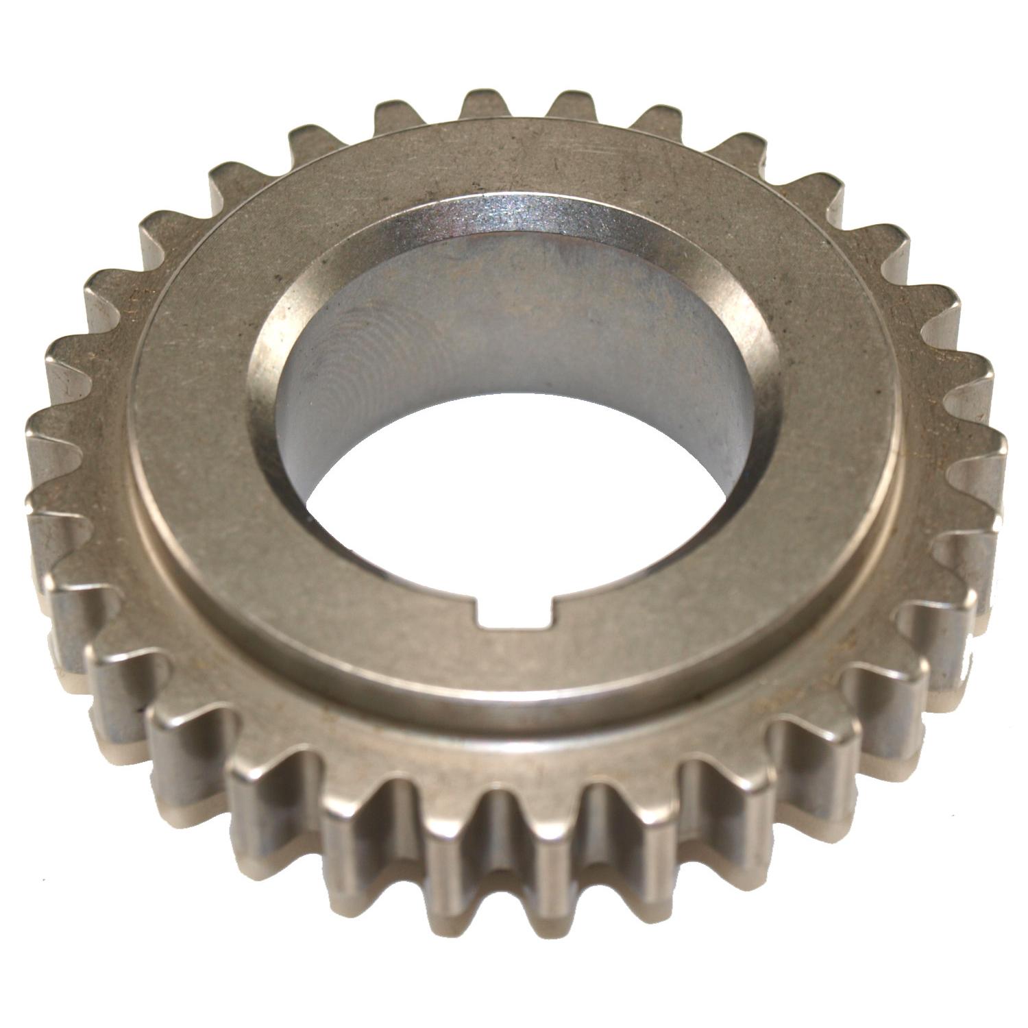 Cloyes S933 - Engine Timing Crankshaft Sprocket Cloyes S933 Engine Timing Crankshaft Sprocket product image 1 of 2