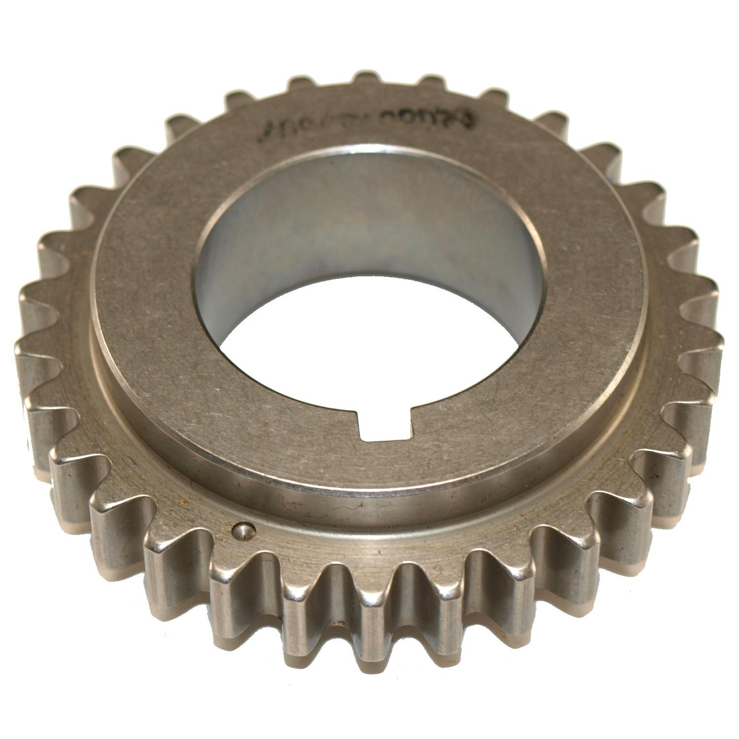 Cloyes S933 - Engine Timing Crankshaft Sprocket Cloyes S933 Engine Timing Crankshaft Sprocket product image 2 of 2