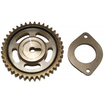 Cloyes S934T Engine Timing Camshaft Sprocket product image 1 of 2
