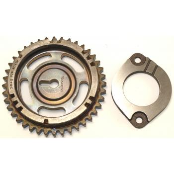 Cloyes S934T Engine Timing Camshaft Sprocket product image 2 of 2