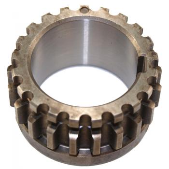 Cloyes S935 Engine Timing Crankshaft Sprocket product image 1 of 1