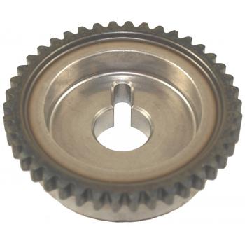 Cloyes S936T Engine Timing Camshaft Sprocket product image 1 of 2