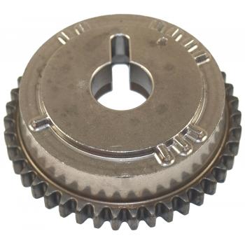 Cloyes S936T Engine Timing Camshaft Sprocket product image 2 of 2