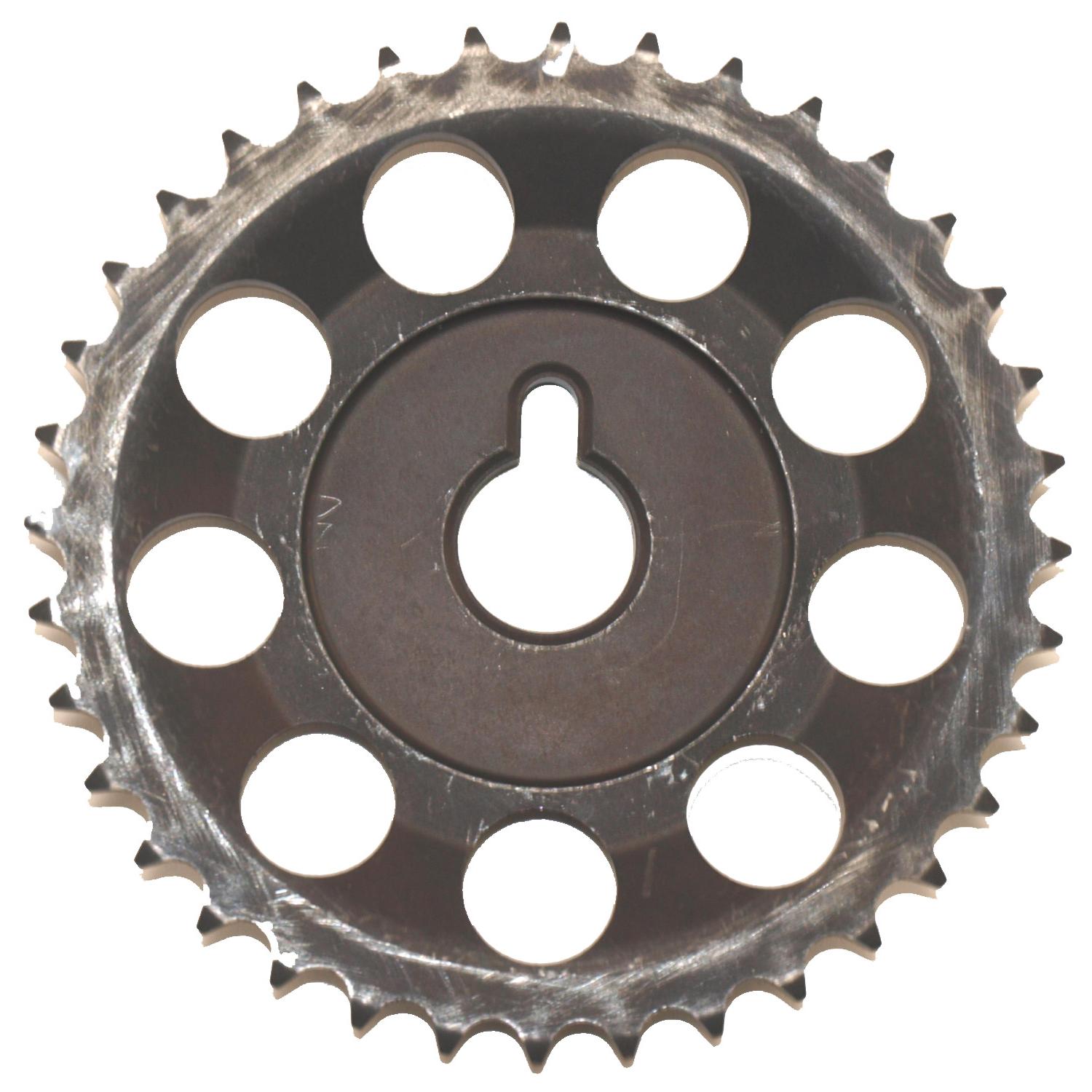 Cloyes S938 Engine Timing Camshaft Sprocket product image 1 of 2