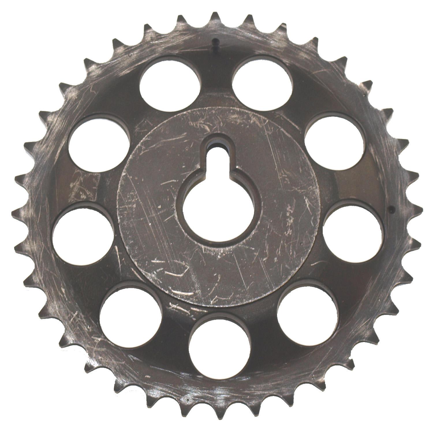 Cloyes S938 Engine Timing Camshaft Sprocket product image 2 of 2