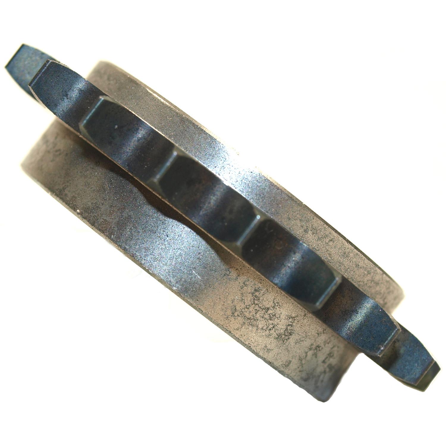 Cloyes S942T - Engine Timing Idler Sprocket Cloyes S942T Engine Timing Idler Sprocket product image 2 of 3