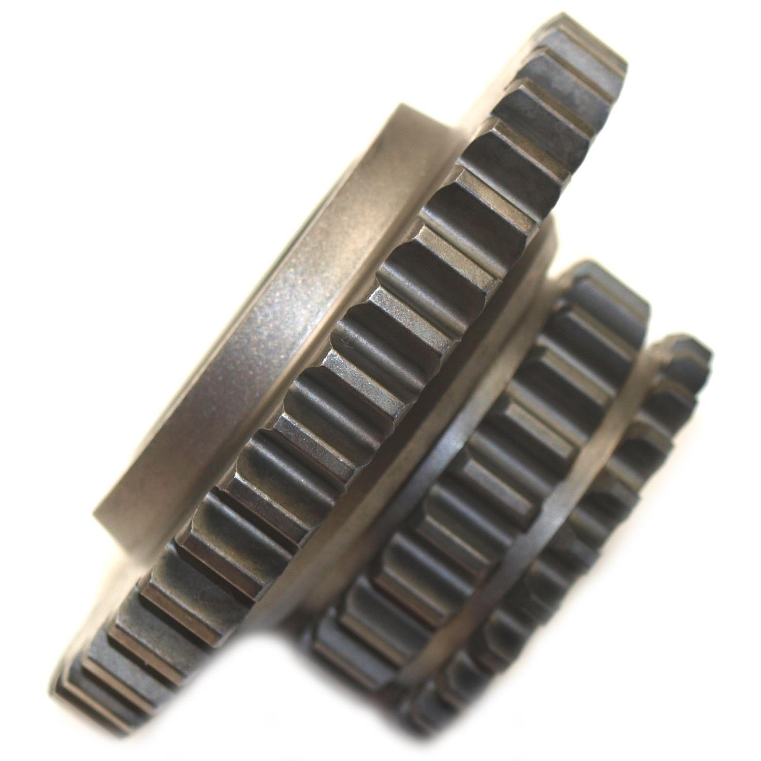 Cloyes S943 - Engine Timing Crankshaft Sprocket Cloyes S943 Engine Timing Crankshaft Sprocket product image 2 of 3