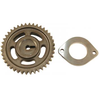 Cloyes S944T - Engine Timing Camshaft Sprocket Cloyes S944T Engine Timing Camshaft Sprocket product image 1 of 4