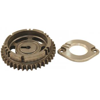 Cloyes S944T Engine Timing Camshaft Sprocket product image 2 of 4