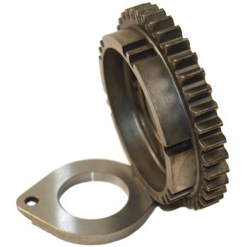 Cloyes S944T Engine Timing Camshaft Sprocket product image 3 of 4
