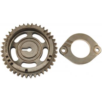 Cloyes S944T Engine Timing Camshaft Sprocket product image 4 of 4