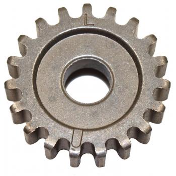 Cloyes S945 Engine Oil Pump Sprocket product image 2 of 2