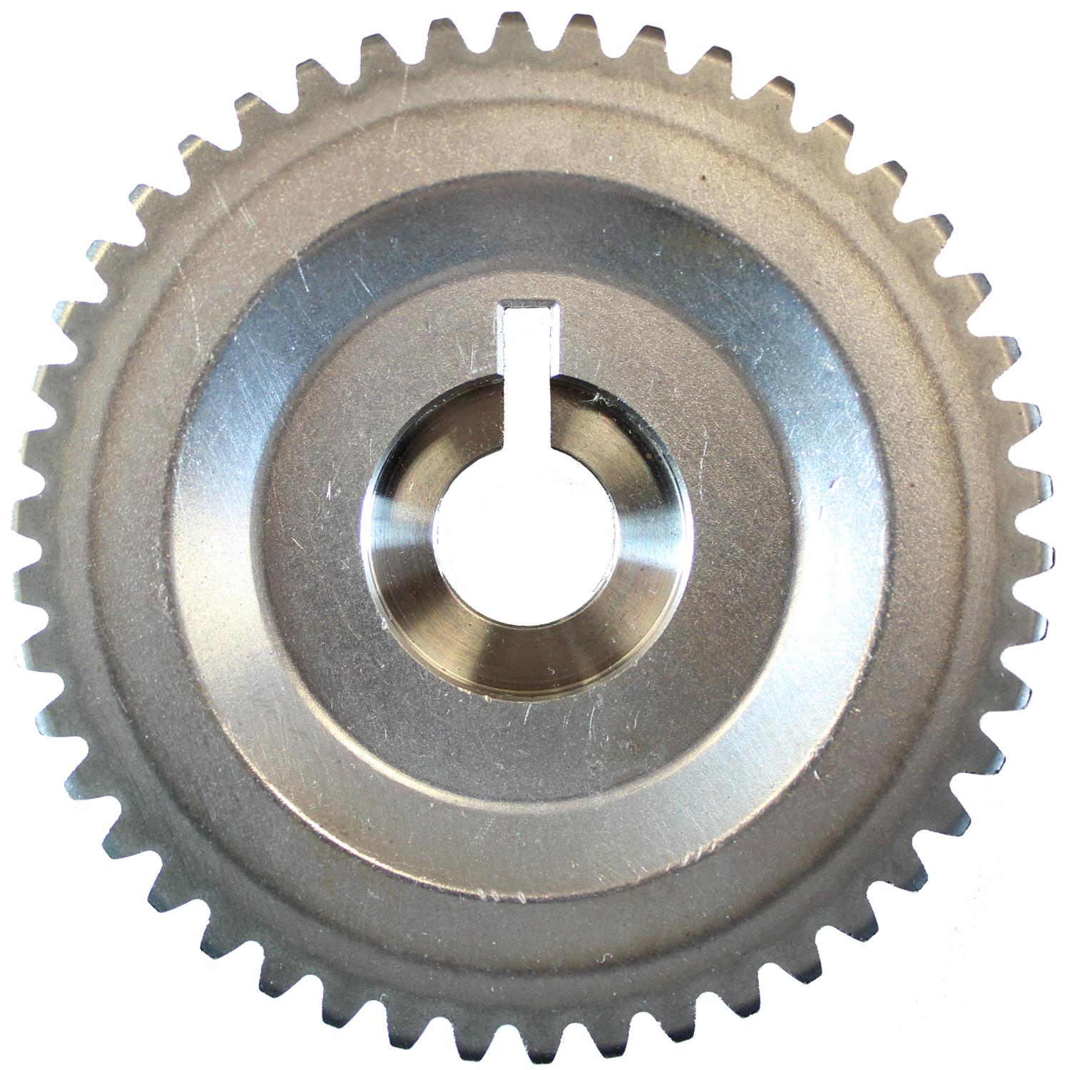 Cloyes S946T Engine Timing Camshaft Sprocket product image 1 of 2