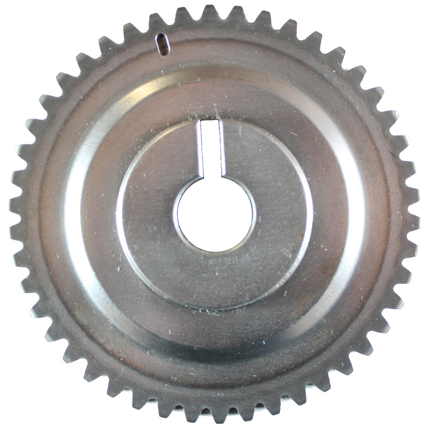 Cloyes S946T Engine Timing Camshaft Sprocket product image 2 of 2