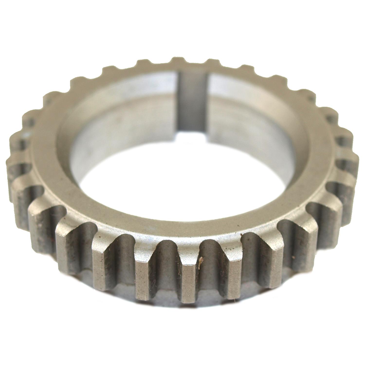 Cloyes S947 - Engine Timing Crankshaft Sprocket Cloyes S947 Engine Timing Crankshaft Sprocket product image 1 of 3