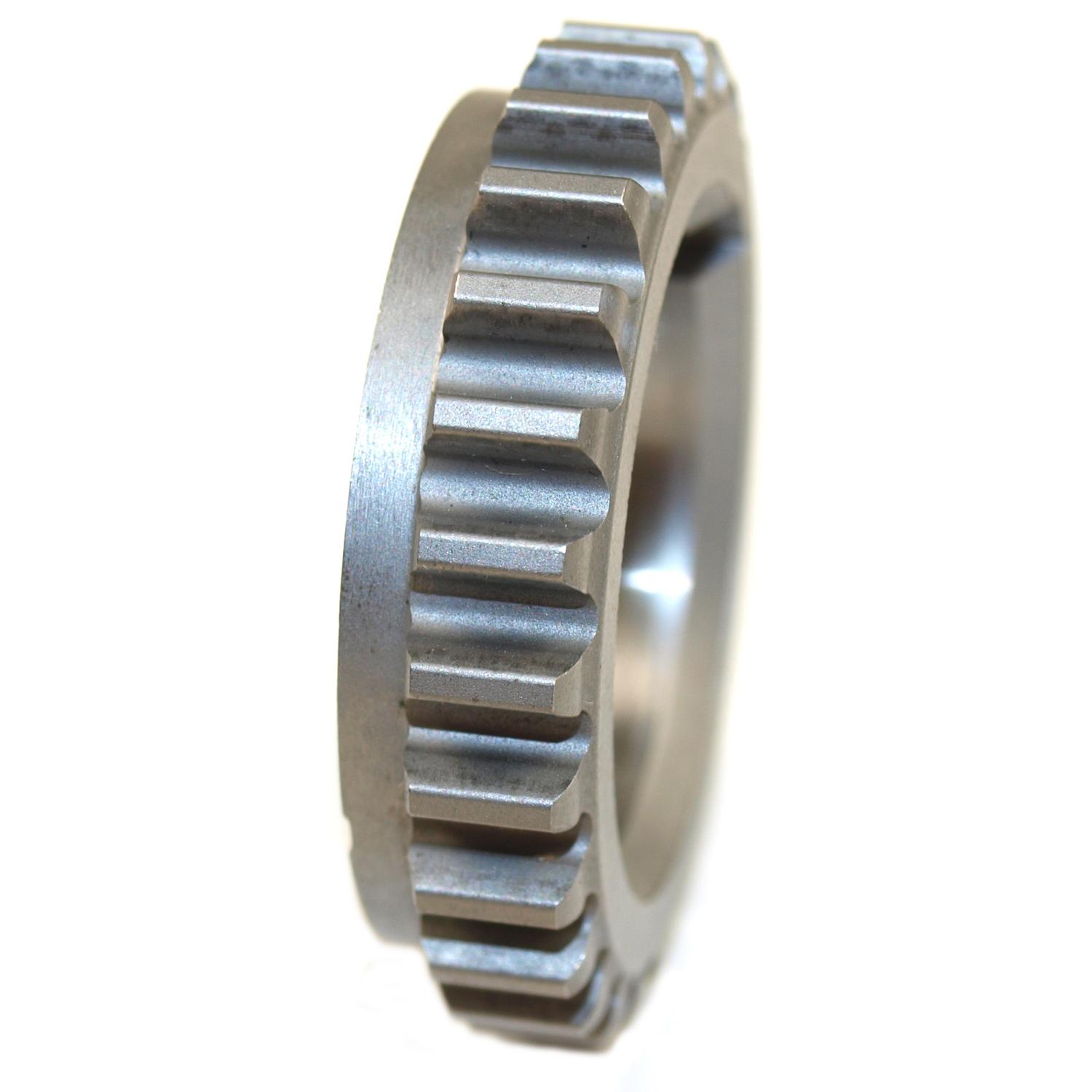 Cloyes S947 - Engine Timing Crankshaft Sprocket Cloyes S947 Engine Timing Crankshaft Sprocket product image 2 of 3