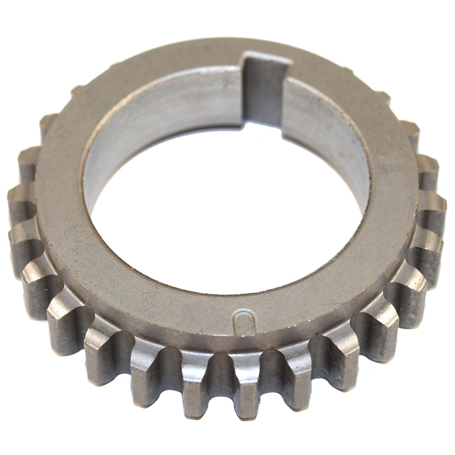 Cloyes S947 - Engine Timing Crankshaft Sprocket Cloyes S947 Engine Timing Crankshaft Sprocket product image 3 of 3