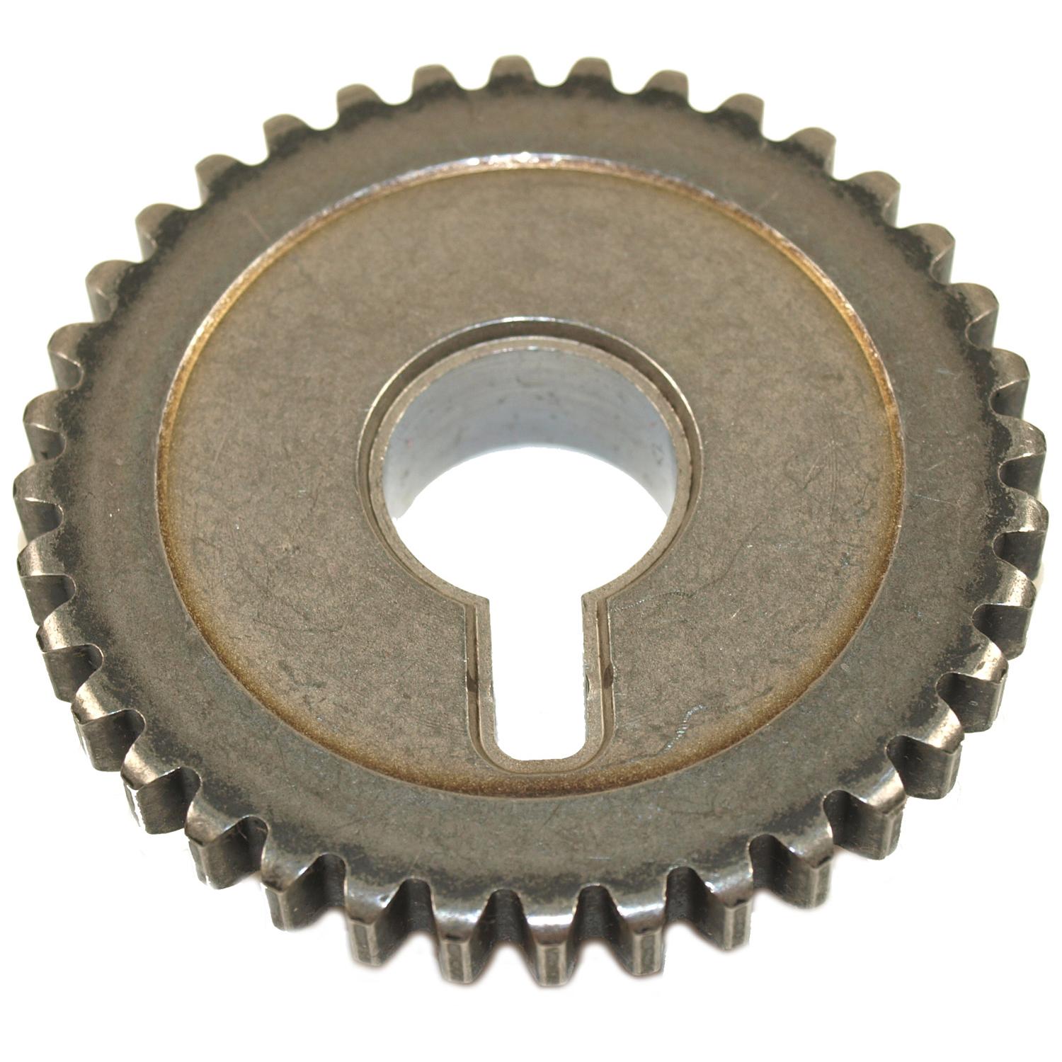 Cloyes S948T - Engine Timing Camshaft Sprocket Cloyes S948T Engine Timing Camshaft Sprocket product image 1 of 3