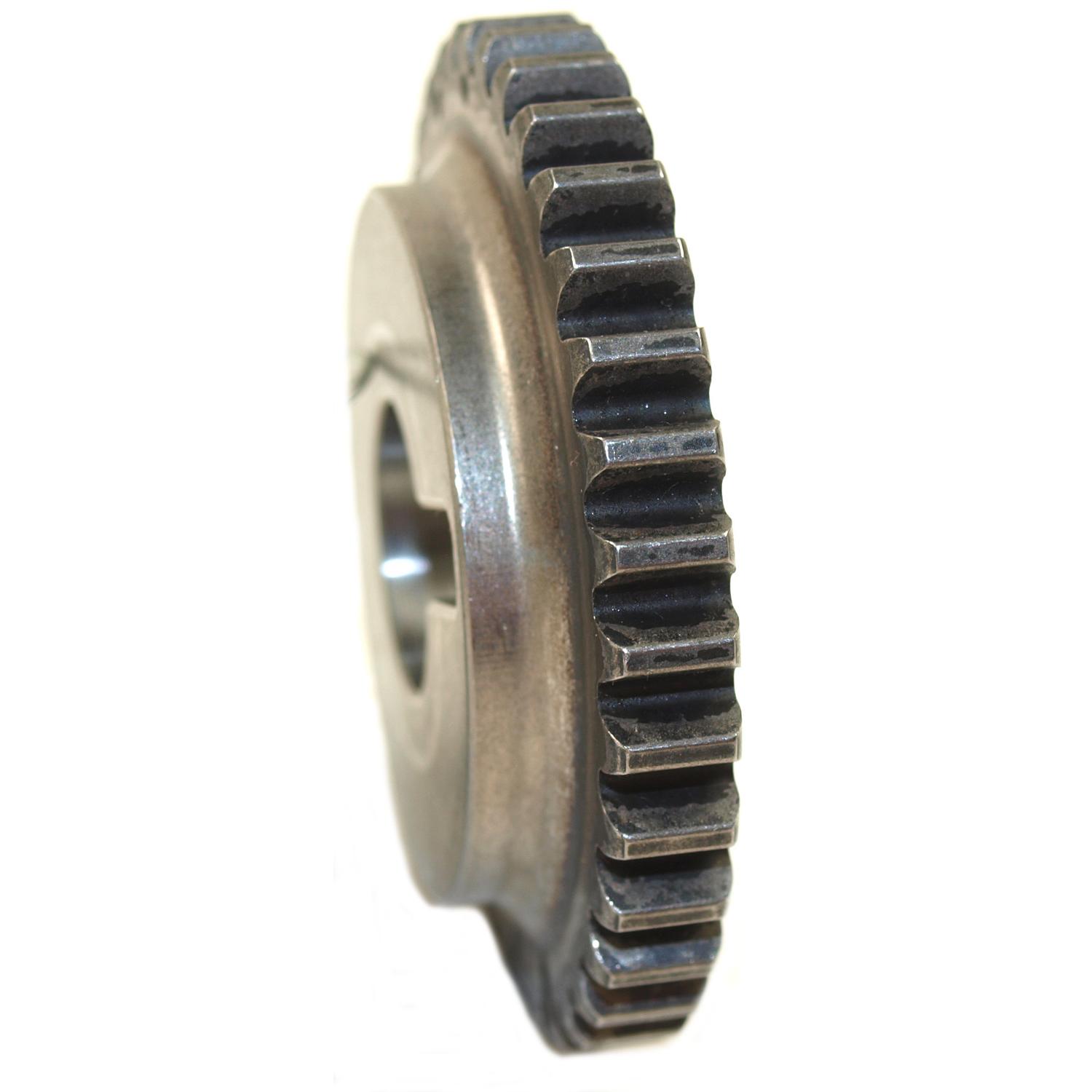 Cloyes S948T - Engine Timing Camshaft Sprocket Cloyes S948T Engine Timing Camshaft Sprocket product image 2 of 3