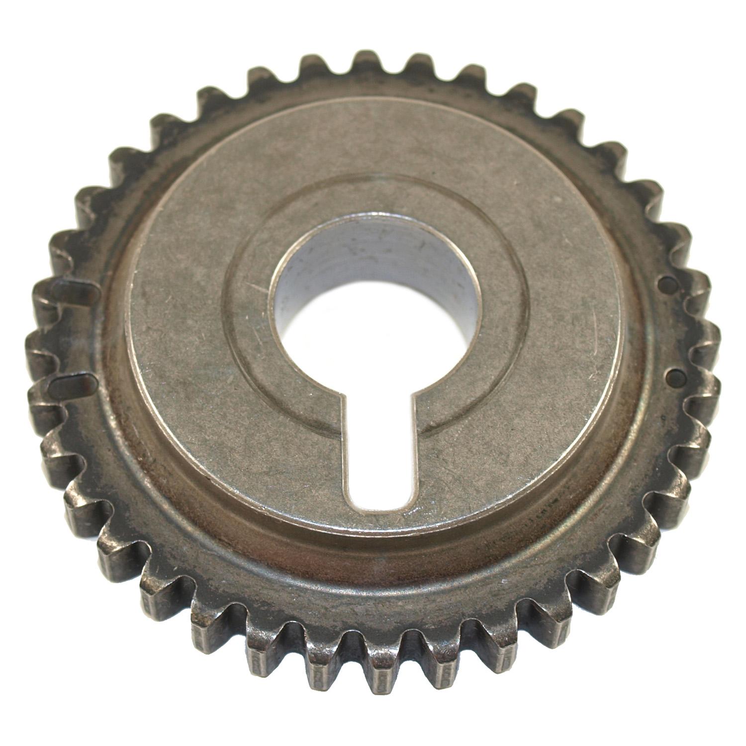 Cloyes S948T - Engine Timing Camshaft Sprocket Cloyes S948T Engine Timing Camshaft Sprocket product image 3 of 3