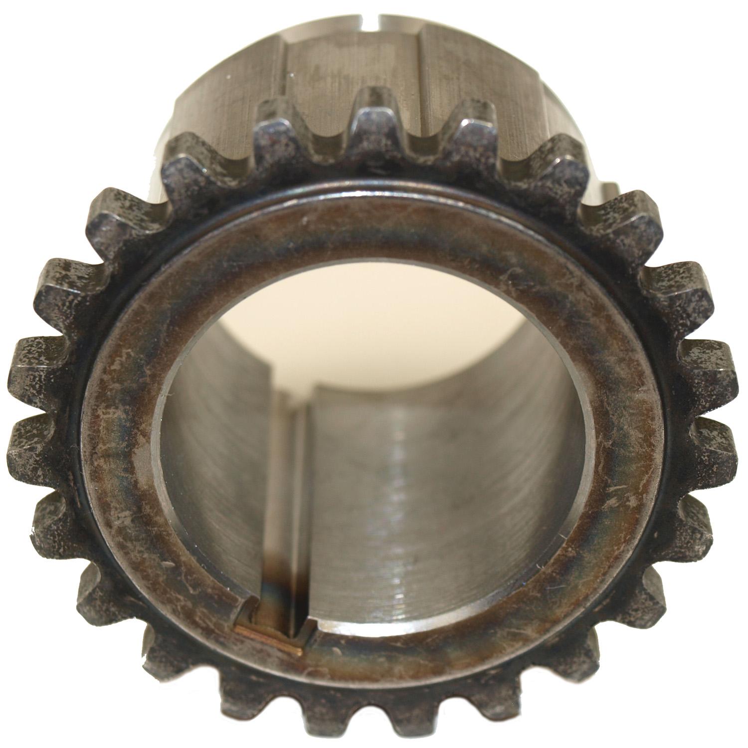 Cloyes S949 - Engine Timing Crankshaft Sprocket Cloyes S949 Engine Timing Crankshaft Sprocket product image 1 of 3