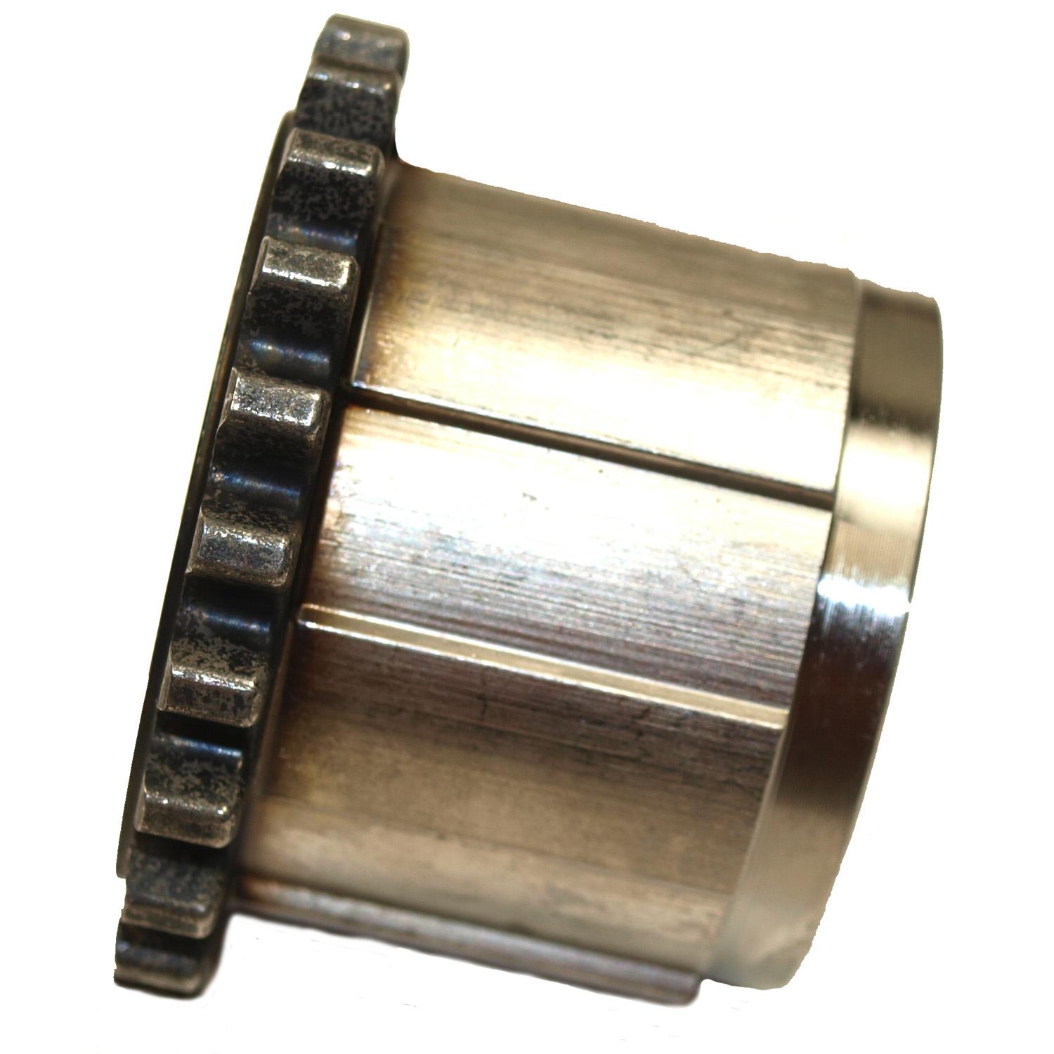 Cloyes S949 - Engine Timing Crankshaft Sprocket Cloyes S949 Engine Timing Crankshaft Sprocket product image 2 of 3