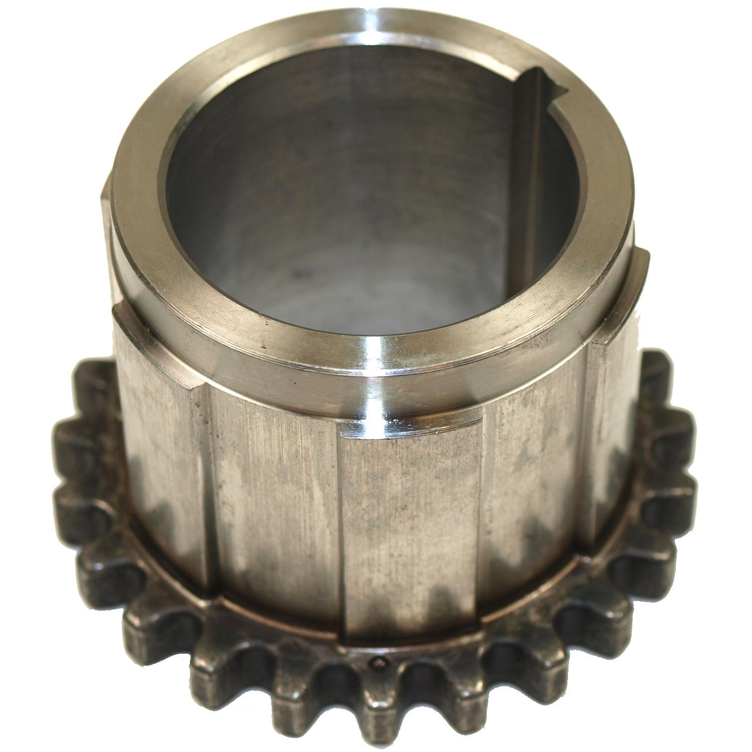 Cloyes S949 - Engine Timing Crankshaft Sprocket Cloyes S949 Engine Timing Crankshaft Sprocket product image 3 of 3