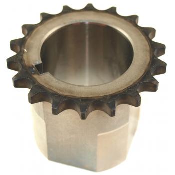 Cloyes S957 Engine Timing Crankshaft Sprocket product image 1 of 3