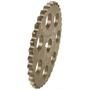 Cloyes S958T Engine Timing Camshaft Sprocket product image 1 of 2