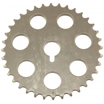 Cloyes S958T Engine Timing Camshaft Sprocket product image 2 of 2