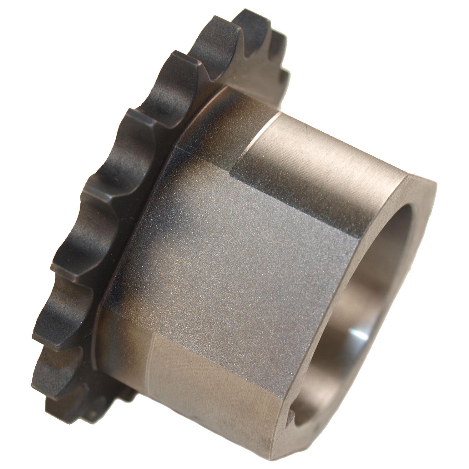 Cloyes S959 Engine Timing Crankshaft Sprocket product image 1 of 3