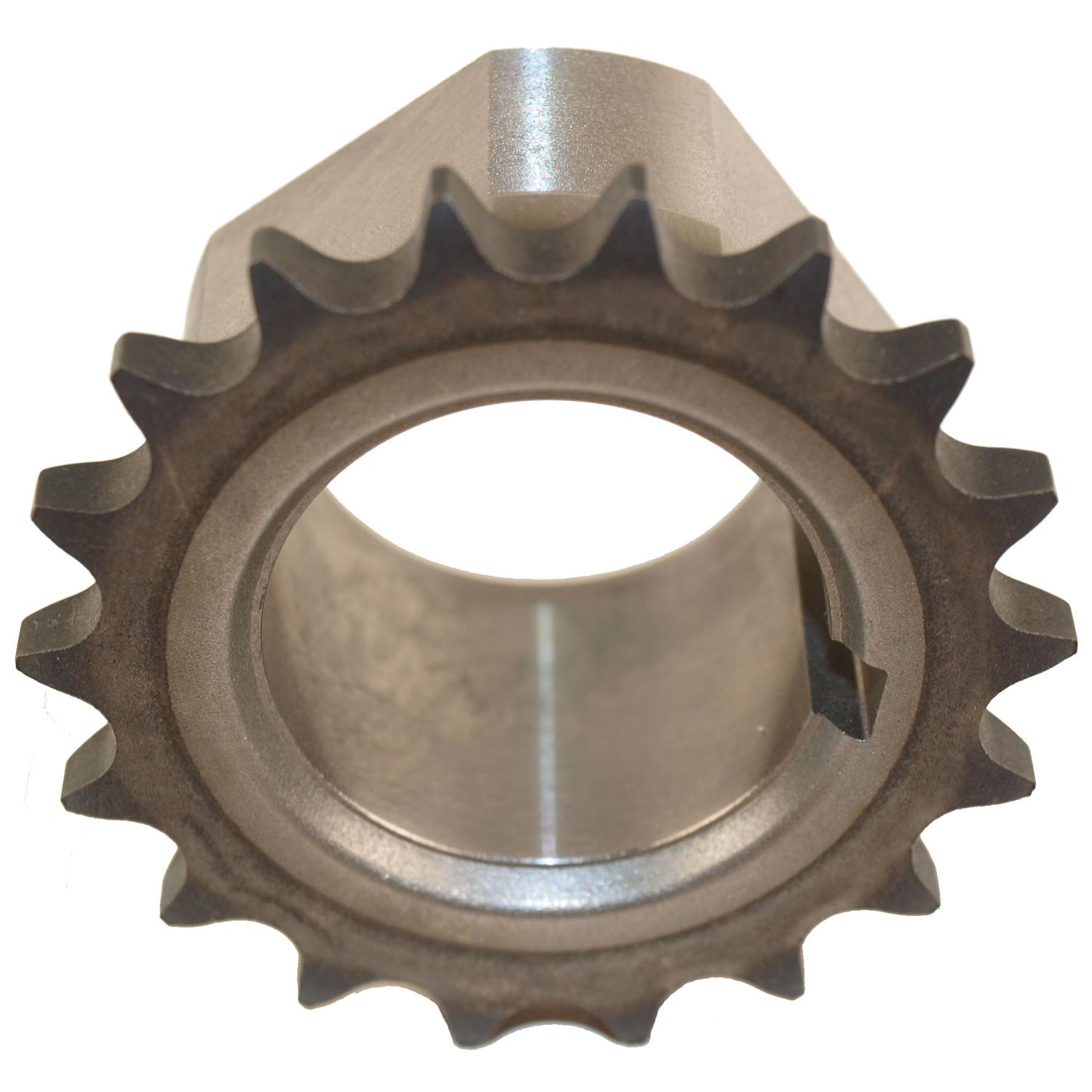 Cloyes S959 Engine Timing Crankshaft Sprocket product image 2 of 3