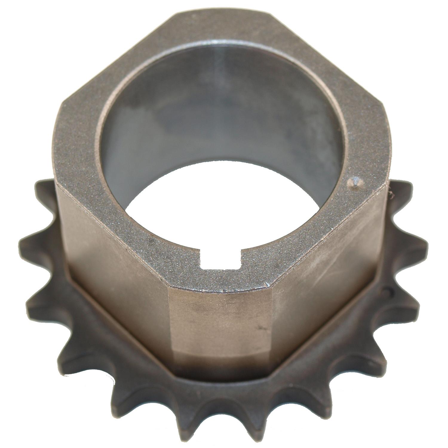 Cloyes S959 Engine Timing Crankshaft Sprocket product image 3 of 3