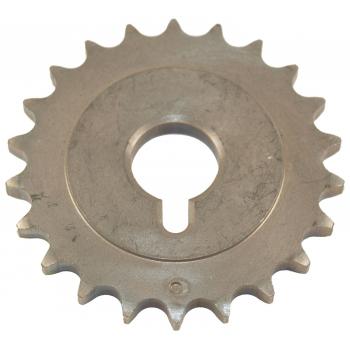Cloyes S960T Engine Timing Camshaft Sprocket product image 1 of 1
