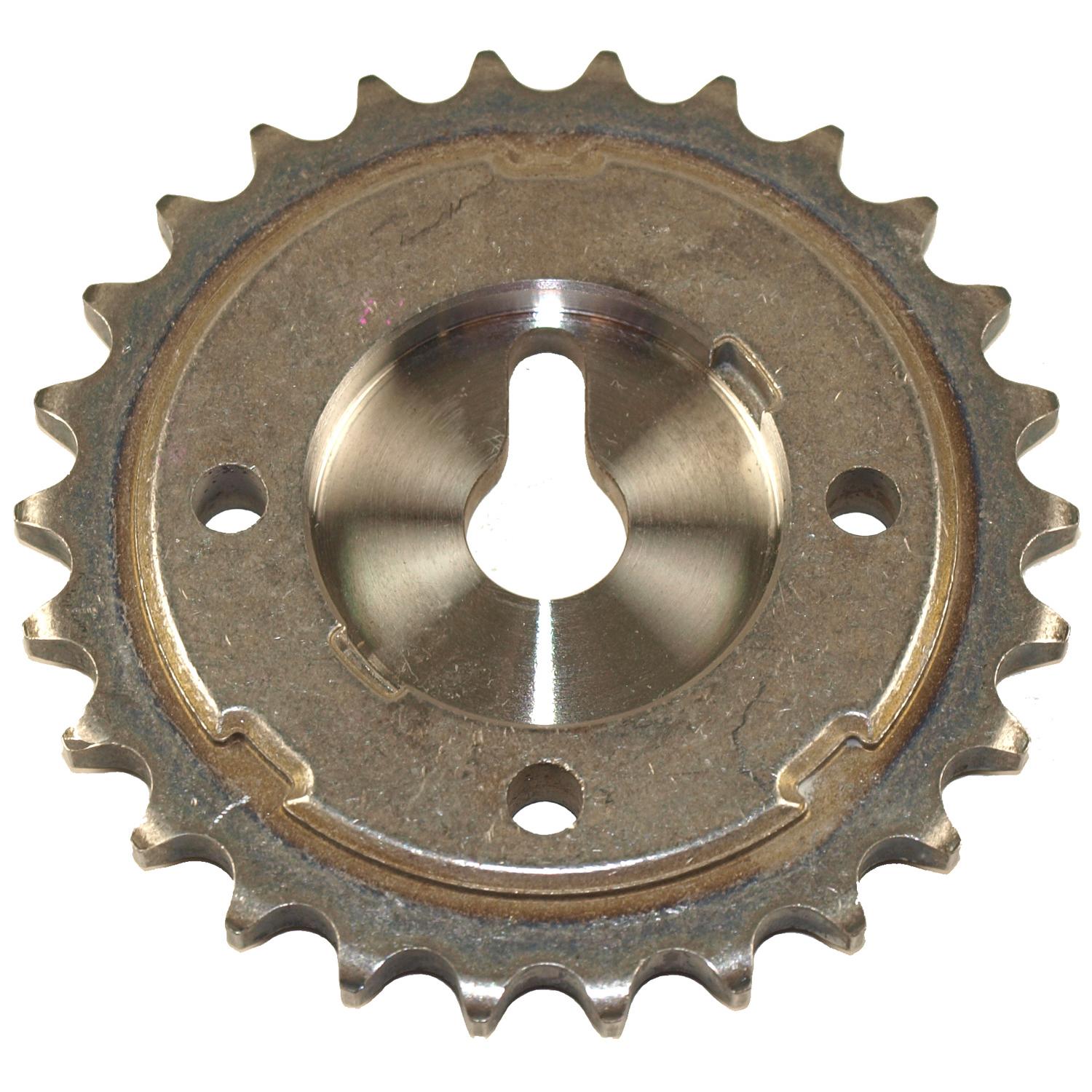Cloyes S964T Engine Timing Camshaft Sprocket product image 1 of 2