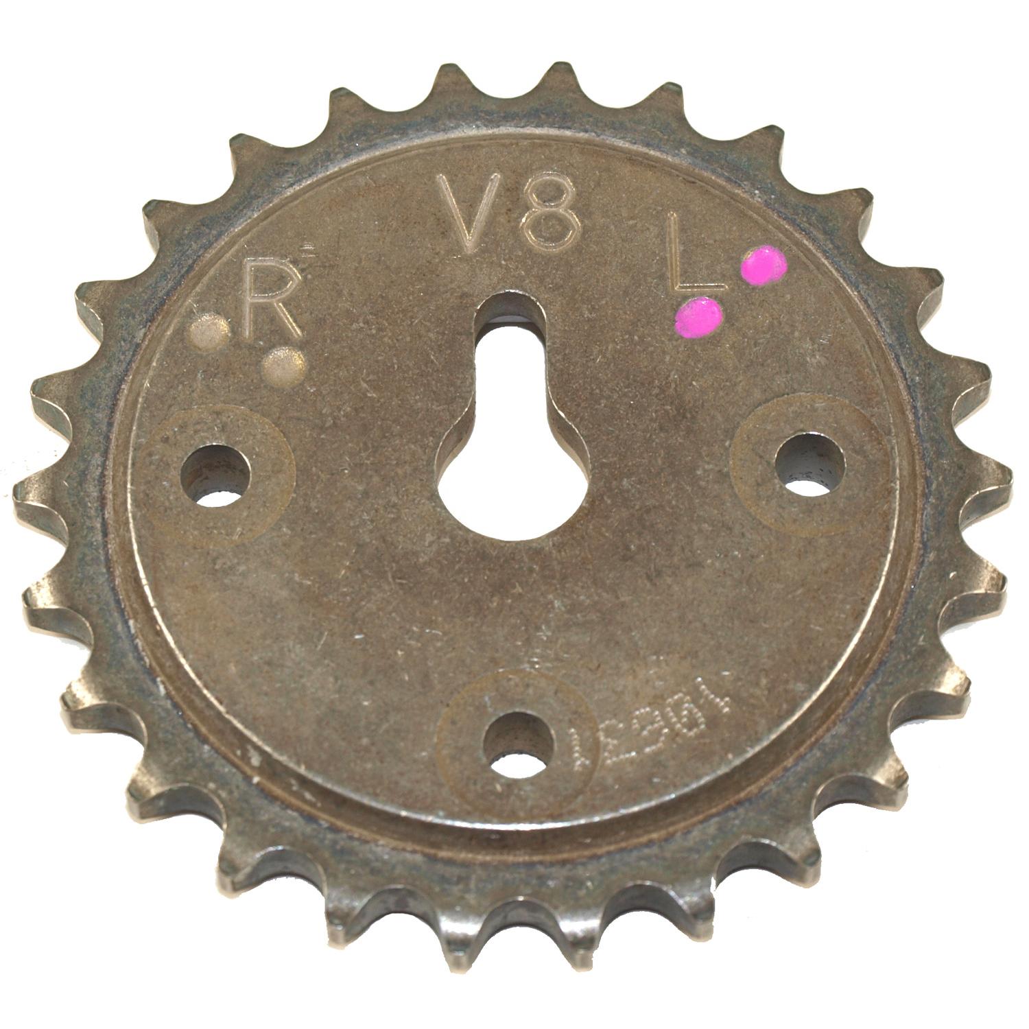 Cloyes S964T Engine Timing Camshaft Sprocket product image 2 of 2