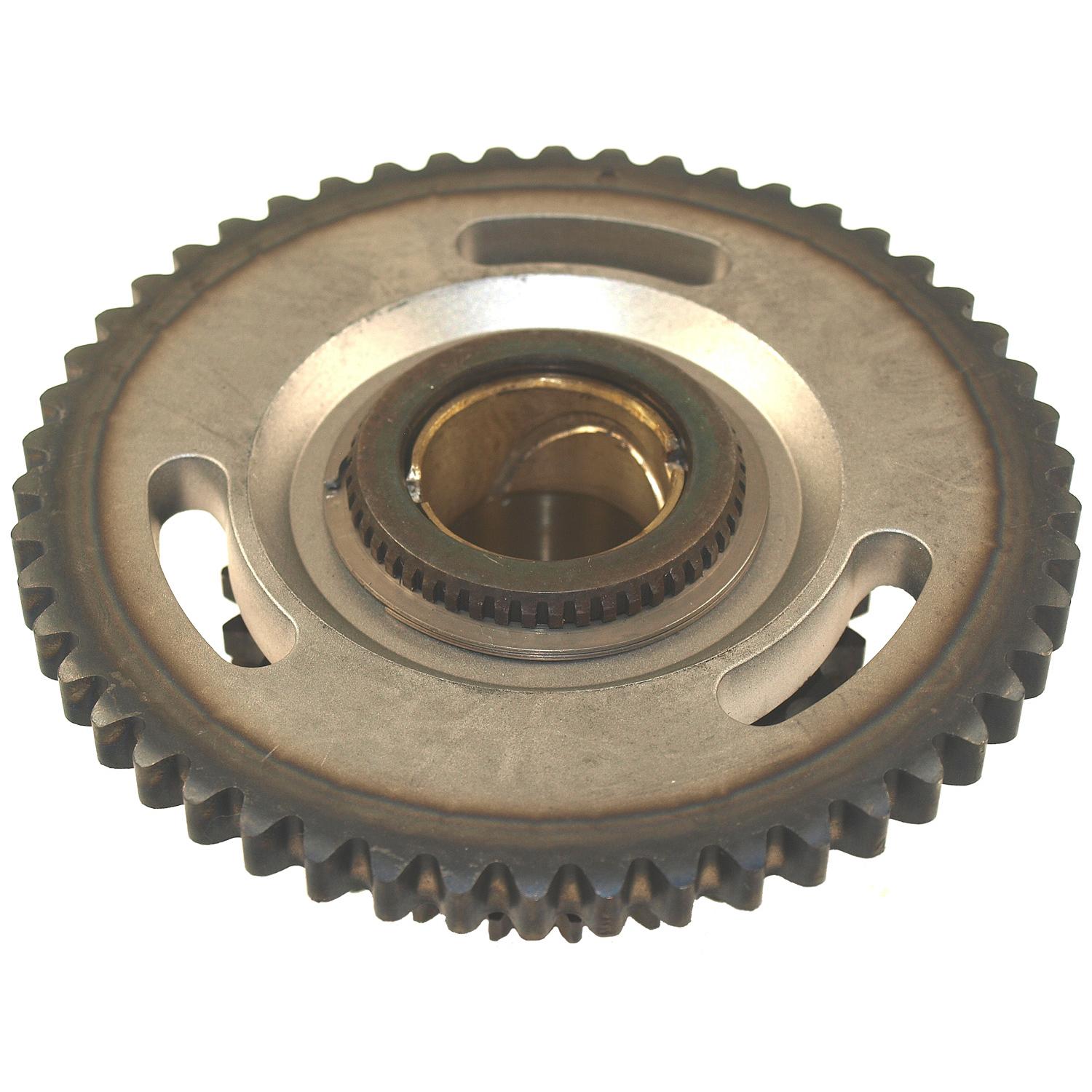Cloyes S965 - Engine Timing Idler Sprocket Cloyes S965 Engine Timing Idler Sprocket product image 1 of 3