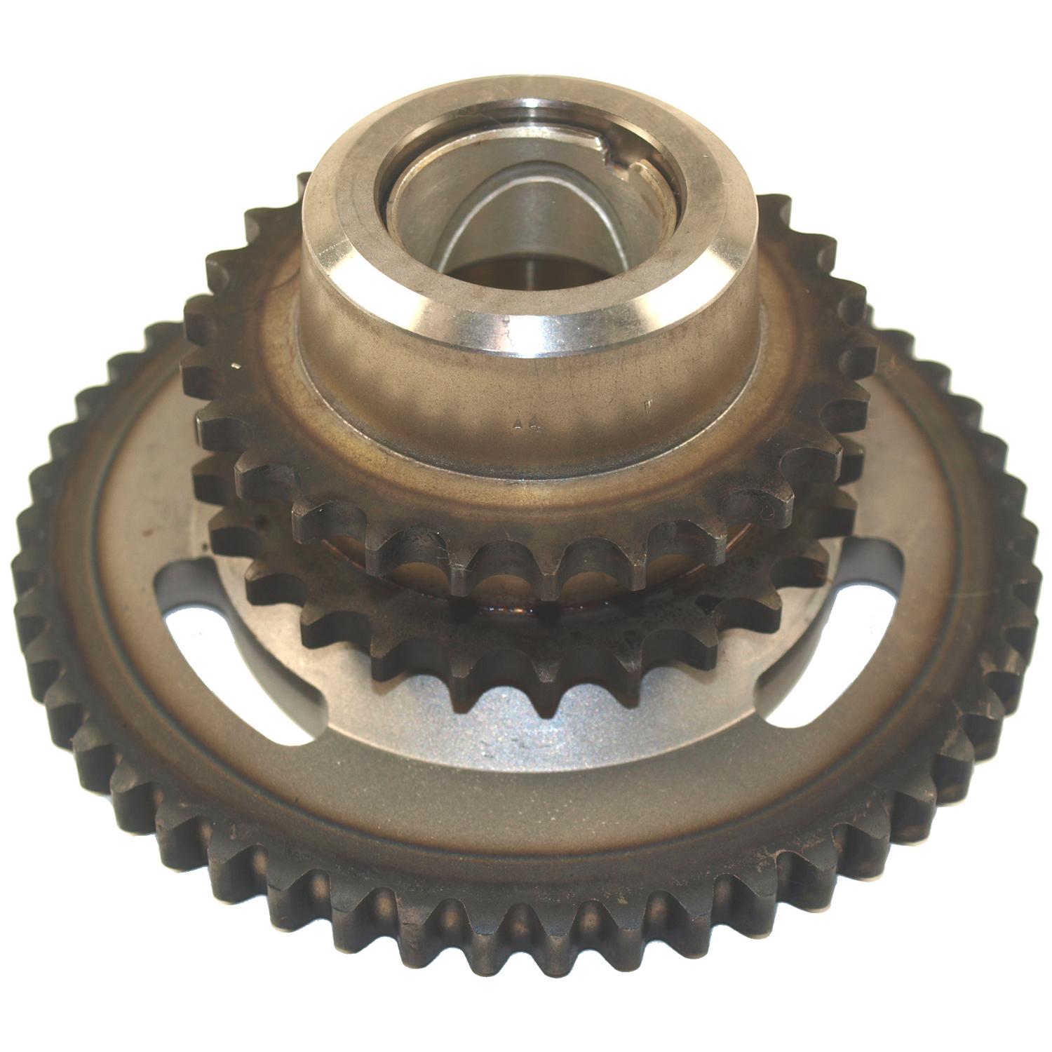 Cloyes S965 - Engine Timing Idler Sprocket Cloyes S965 Engine Timing Idler Sprocket product image 3 of 3