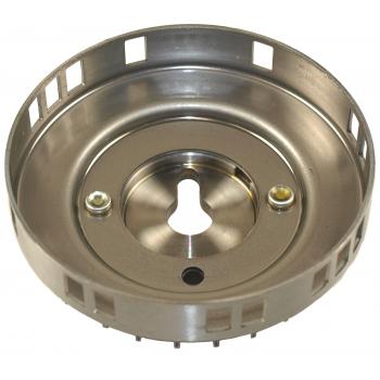 Cloyes S966T Engine Timing Camshaft Sprocket product image 1 of 2