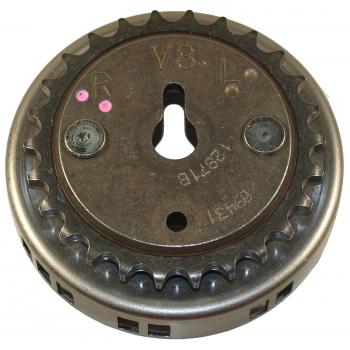 Cloyes S966T Engine Timing Camshaft Sprocket product image 2 of 2