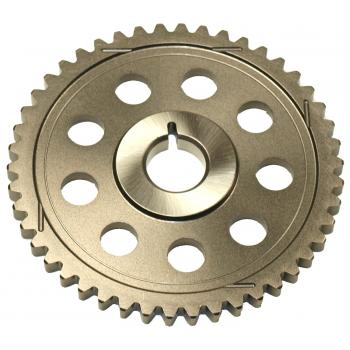 Cloyes S968T - Engine Timing Camshaft Sprocket Cloyes S968T Engine Timing Camshaft Sprocket product image 1 of 2