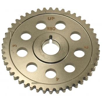 Cloyes S968T Engine Timing Camshaft Sprocket product image 2 of 2