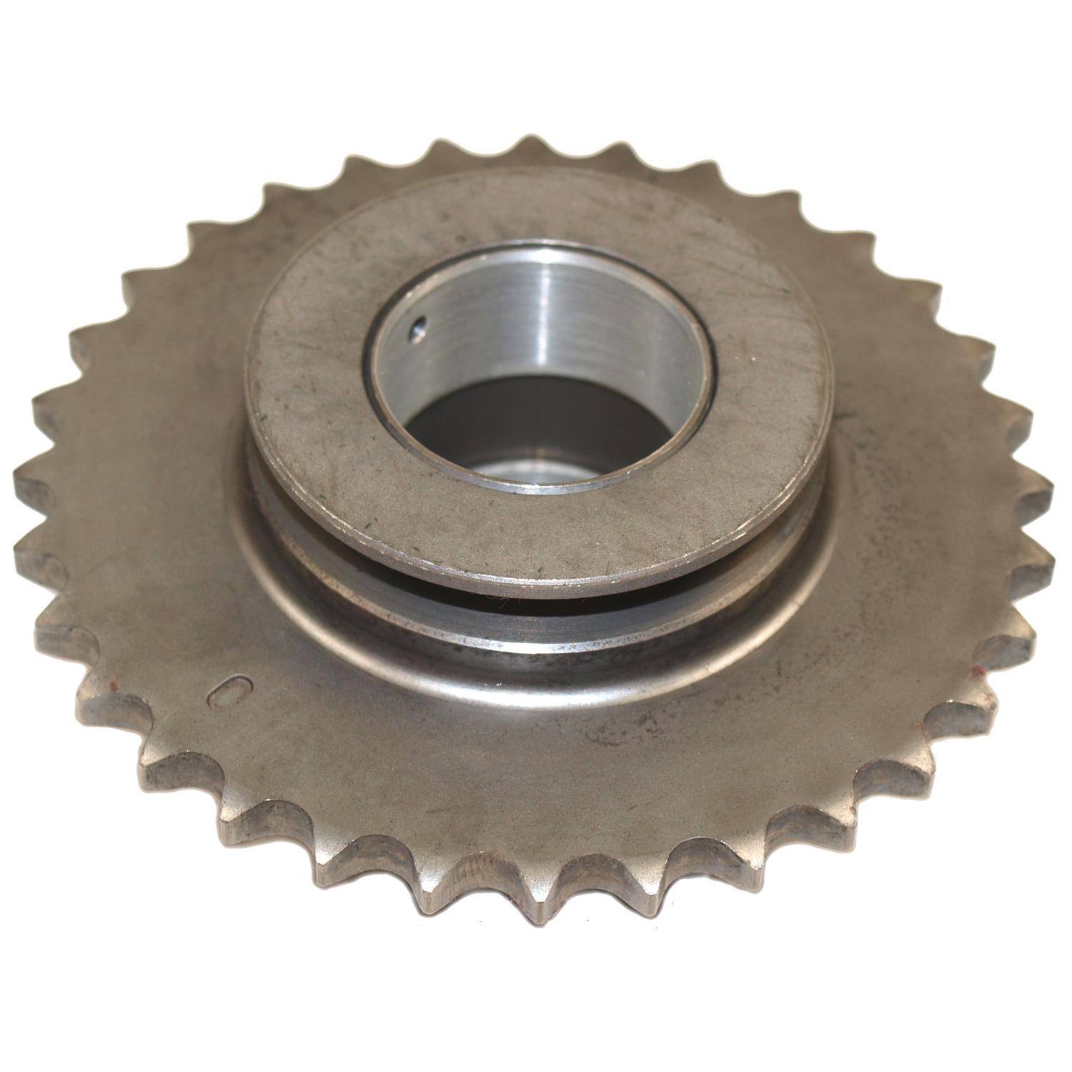 Cloyes S973 - Engine Timing Idler Sprocket Cloyes S973 Engine Timing Idler Sprocket product image 1 of 2