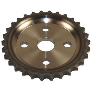 Cloyes S974T - Engine Timing Camshaft Sprocket Cloyes S974T Engine Timing Camshaft Sprocket product image 1 of 2