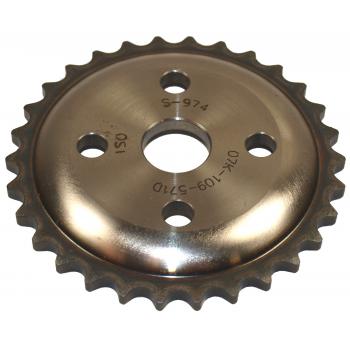 Cloyes S974T Engine Timing Camshaft Sprocket product image 2 of 2