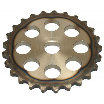 Cloyes S975 - Engine Oil Pump Sprocket Cloyes S975 Engine Oil Pump Sprocket product image 1 of 2
